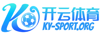 开云·体育|开云网页版-开云官网