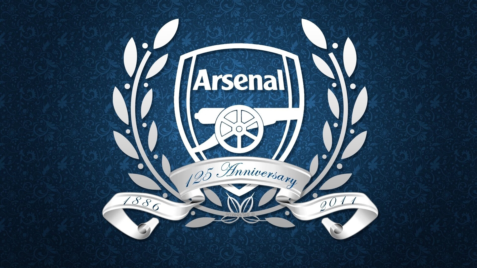 开云官网-巨星黯淡，雄鹰翱翔，本菲卡完美一战，格列兹曼迷失光明球场，巨星黯淡，雄鹰翱翔，本菲卡完美一战，格列兹曼迷失光明球场